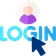 9b999 icon
