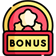9b999 icon