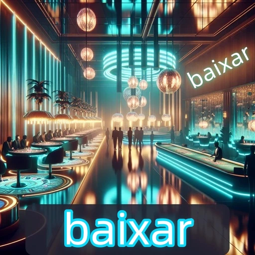 Baixar Jogos Imperdíveis em 9b999