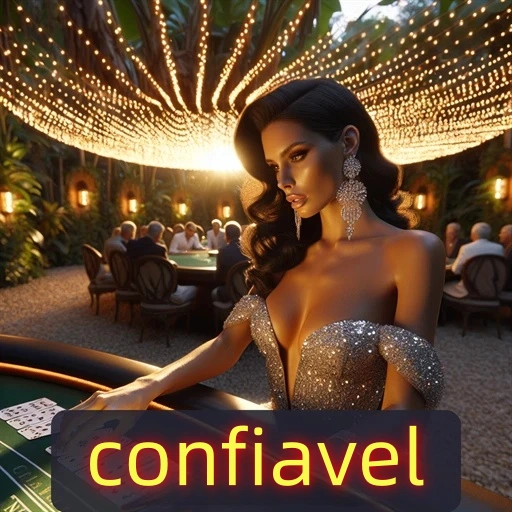 9b999 Plataforma Confiável