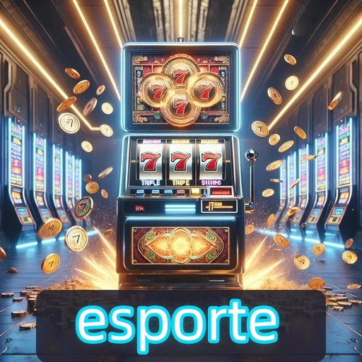 Esporte e Diversão no 9b999 para Gamers Apaixonados