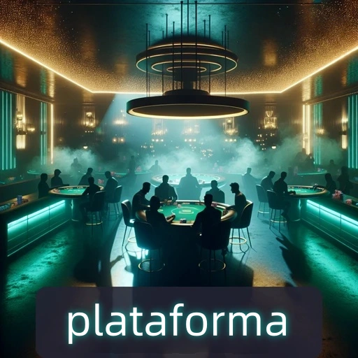 9b999 Plataforma Oficial