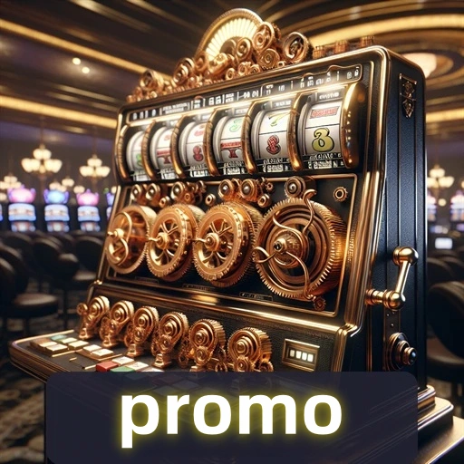 9b999 Promoções Atuais